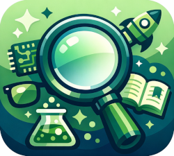 Searchthe.top-Logo